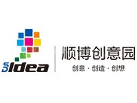 佛山顺德创意产业园