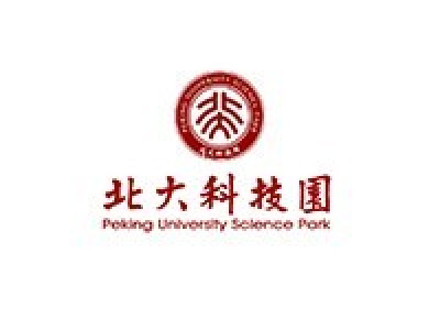 北京北大科技园