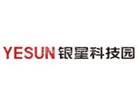 银星生命健康产业园