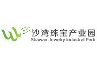 广州番禺沙湾珠宝产业园