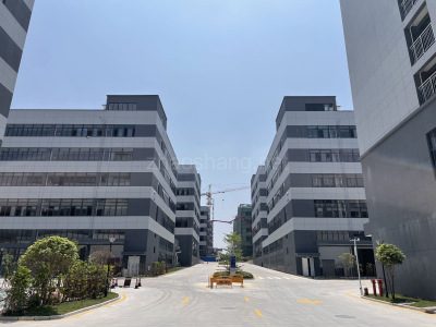 南安市厂房出售泉州南安市3353平米厂房出售