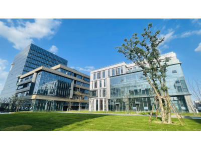 出租办公室大小面积可选择央企开发一手招商