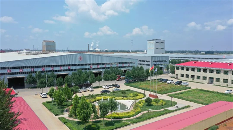 雄安新区的B面，藏在这座县城里 