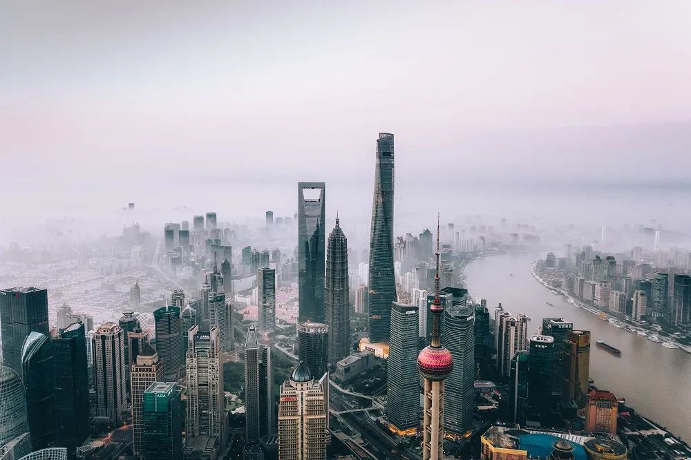 这样出发！招商引资拼出落地“春耕图” 