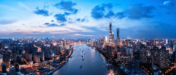 实现产业协同 提前进行产业定位规划很重要 