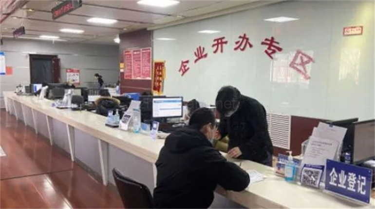 雄安新区的B面，藏在这座县城里 