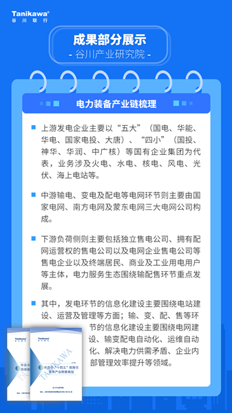 谷川联行与许昌商务局达成产业咨询规划合作 
