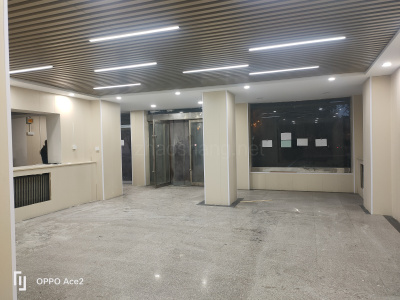 太原市杏花岭区府东府西街写字楼商铺出租，配套齐全人流量大