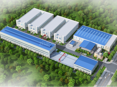 德州厂房出租德州乐陵市园区50亩厂房出租出售，园区配套设施完善，园区化管理让企业无忧