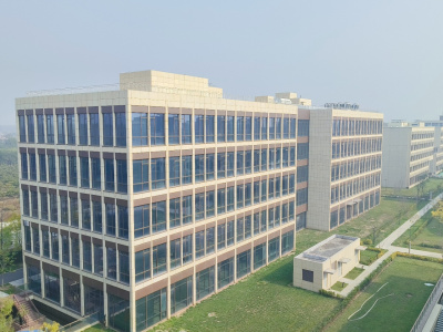 门头沟区厂房出售价格便宜，遗留装修，研发办公组装都可以，随时看