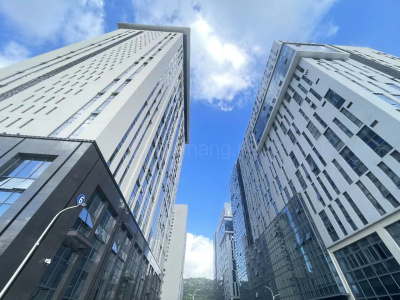深圳市龙华区大浪街道国乐科技园1000-2500-50000平米厂房招租 工业上楼示范园区 物业直租