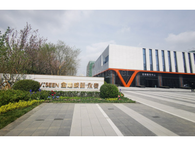 天津厂房出售西青区1500平米厂房出售