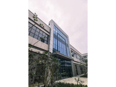 宿州厂房出租宿州萧县500000平米厂房出租