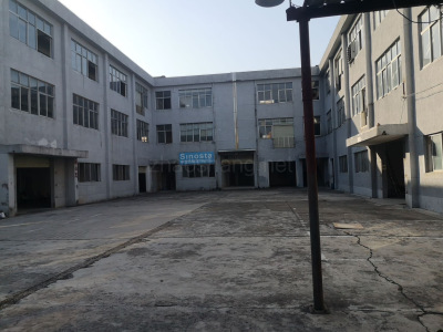 深圳龙岗区1300平米厂房出租