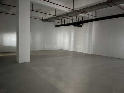 连云港厂房出租连云港连云区2400平米厂房出租