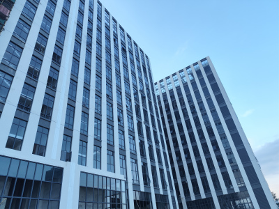 中山中山市230000平米厂房出租