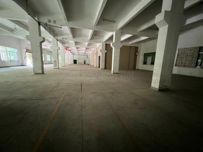 深圳龙岗区1080平米厂房出租