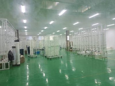 宿州厂房出租宿州市全部2600平米厂房出租