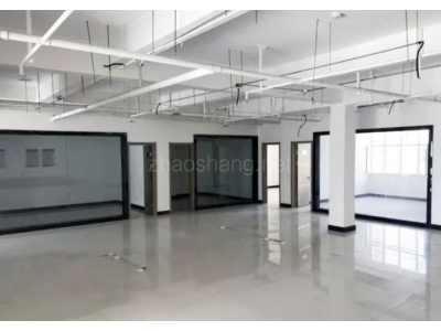 聊城临清市1000平米写字楼租售