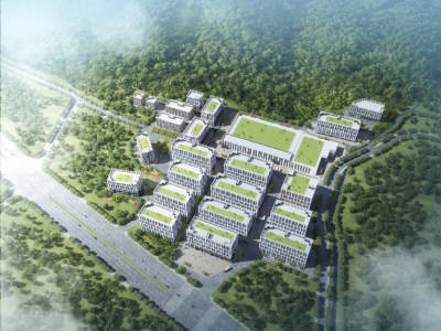 中山中山市4000平米厂房出售