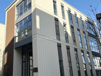 廊坊厂房出租固安大清河园工业厂房出租出售990㎡现房生产车间可机加工大车进出方便配套全