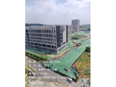 济南厂房出售济南历城区3500平米厂房出售