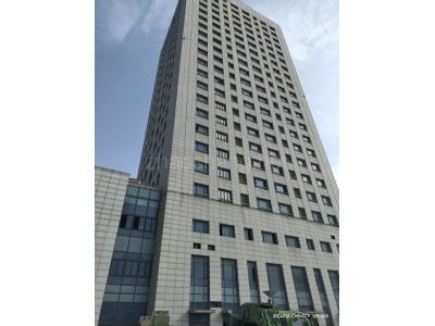 宝坻区20000平米写字楼出租