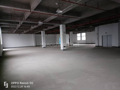 长沙望城区20000平米仓库出租 多层可选 大产权 大小可分 面积灵活