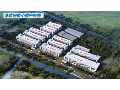 苏州常熟市22000平米厂房出租