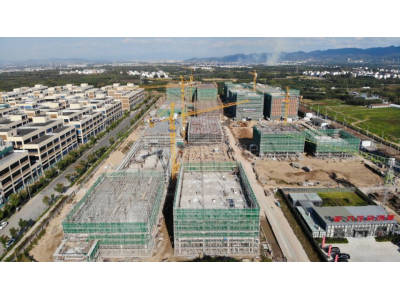 上虞区厂房出租绍兴嵊州市2000平米厂房出售