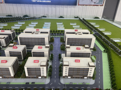 上虞区厂房出租绍兴嵊州市2000平米厂房出售