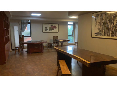 出售上海市松江区104块地厂房交通方便
