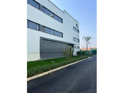 山西厂房出租太原小店区10000平米厂房出售