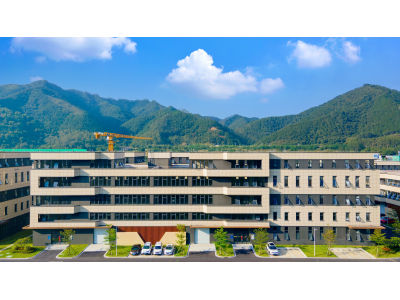 肇庆厂房3650平米出租
