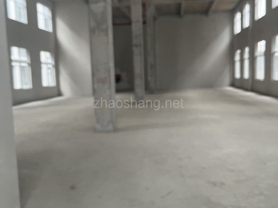 贵阳南明区3000平米厂房出售