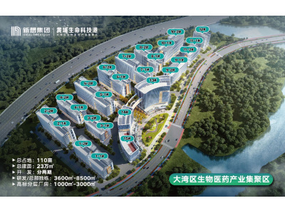 广州黄埔区1000平米厂房出售