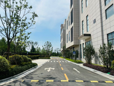 平湖市厂房出租嘉兴平湖市5299平米厂房租售