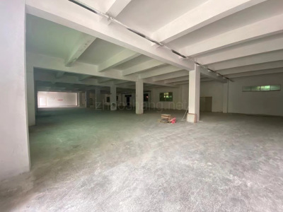 深圳龙岗区500平米厂房出租