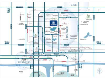 广州黄埔区1000平米厂房出售