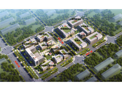 江西厂房出租九江浔阳区2000平米厂房出租