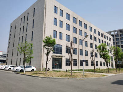 东丽区厂房出租东丽区7138平米厂房出租