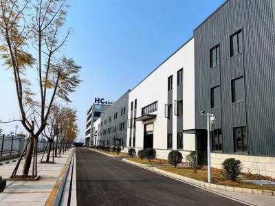 四川厂房出售眉山东坡区3700平米厂房租售