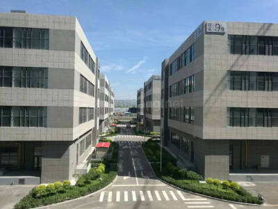 山西厂房出租晋中榆次区12000平米厂房出售