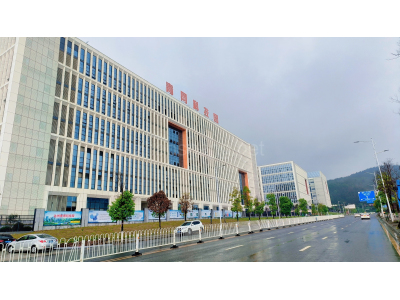 150-4400平写字楼出租，可分租，带空中花园，大阳台
