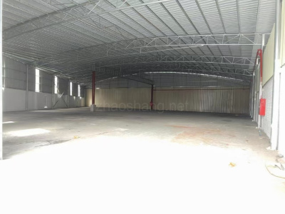 北滘镇高村工业区五路五号厂房招租