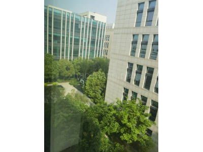 郑州金水区400平米写字楼出租
