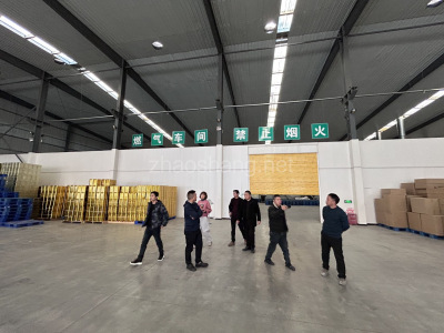 遵义厂房出租遵义市桐梓县5000平米厂房出租