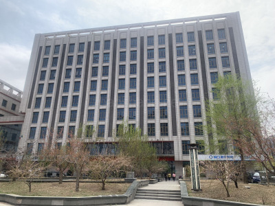 平谷区迎宾街1号院23号楼平米写字楼出租 交通便利 临地铁