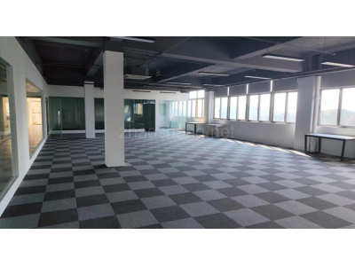沌阳大道地铁口！豪华装修！300m²-1200m²家具齐全