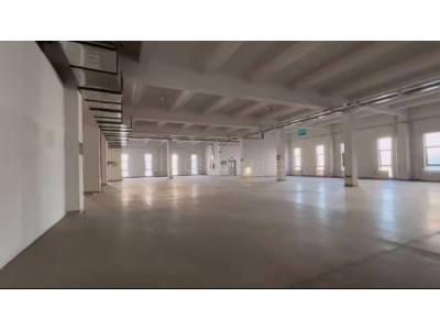 大兴区2000平米厂房出租